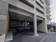 DEPARTAMENTO EN SAN PEDRO DE LOS PINOS CDMX