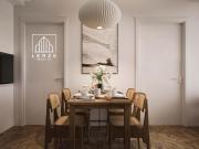 Departamento en San Pedro de los Pinos V