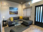 Departamento en SAN PEDRO DV QLTZJ Departamento en SAN PEDRO DV QLTZJ