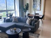 Departamento en SAN PEDRO GARZA GARCIA