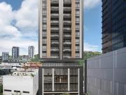 Departamento en San Pedro Garza Garcia