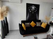 Departamento en San Pedro Tlaquepaque