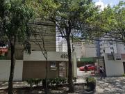 Departamento en SAN PEDRO XALPA AZCAPOTZALCO REMATE BANCARIO