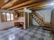 Departamento en San Rafael