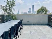 DEPARTAMENTO EN SAN RAFAEL