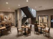 Departamento en San Rafael