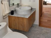 DEPARTAMENTO EN SAN RAFAEL