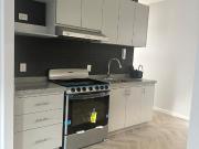 Departamento en San Rafael