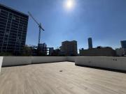 Departamento en San Rafael