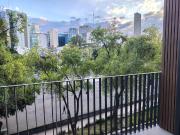 Departamento en San Rafael