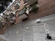 Departamento en San Rafael