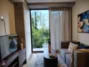 Departamento en San Rafael