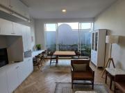 Departamento en San Rafael