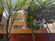 Departamento en San Rafael, cerca de insurgentes,...