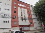 Departamento en Remate cercano a Galerías Plaza de las...