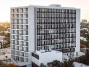 Departamento en San Ramon Norte