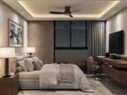 Departamento en San Ramon Norte