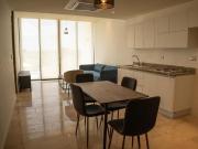 Departamento en San Ramon Norte