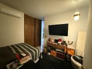 Departamento en San Ramon Norte