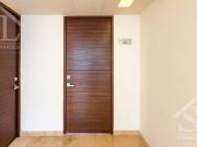 Departamento en San Ramon Norte