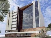 Departamento en San Ramon Norte