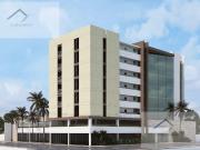 Departamento en San Ramon Norte