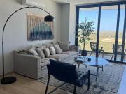 Departamento en San Ramon Norte