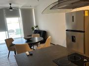 Departamento en San Ramón Norte, Mérida, Yucatán