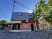 Departamento en San Roque