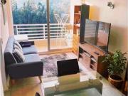 Departamento en San Roque, Valparaíso