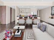 Departamento en San Salvador Tizatlalli