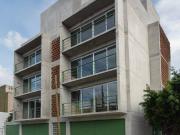 Departamento en San Sebastián