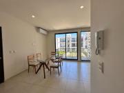 Departamento en San Sebastián av 135 cancun Quintana Roo