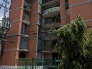 Departamento en San Simón con 50% de descuento | Entrega...