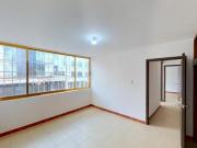 DEPARTAMENTO EN SAN SIMON EN VENTA