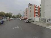 Departamento en San Simón Tolnahuac