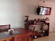 Departamento en San Simón Tolnahuac – Cuauhtémoc