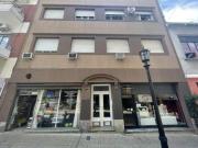 Departamento en San Telmo