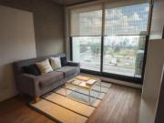 Departamento en San Telmo