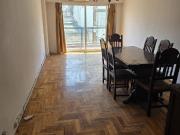 Departamento en San Telmo