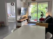 Departamento en San Telmo