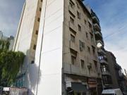 Departamento en San Telmo