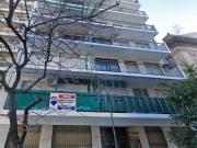 Departamento en San Telmo