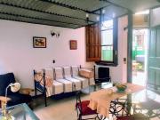 Departamento en San Telmo