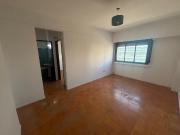 Departamento en San Telmo