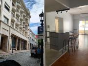 Departamento en San Telmo Departamento en San Telmo