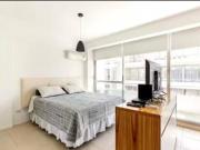 Departamento en venta de 1 ambiente en San Telmo