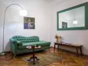 VENTA Departamento en San Telmo