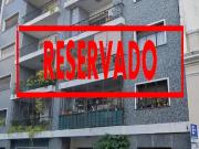 Departamento en San Telmo