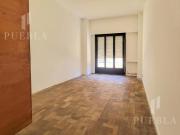 Departamento en San Telmo